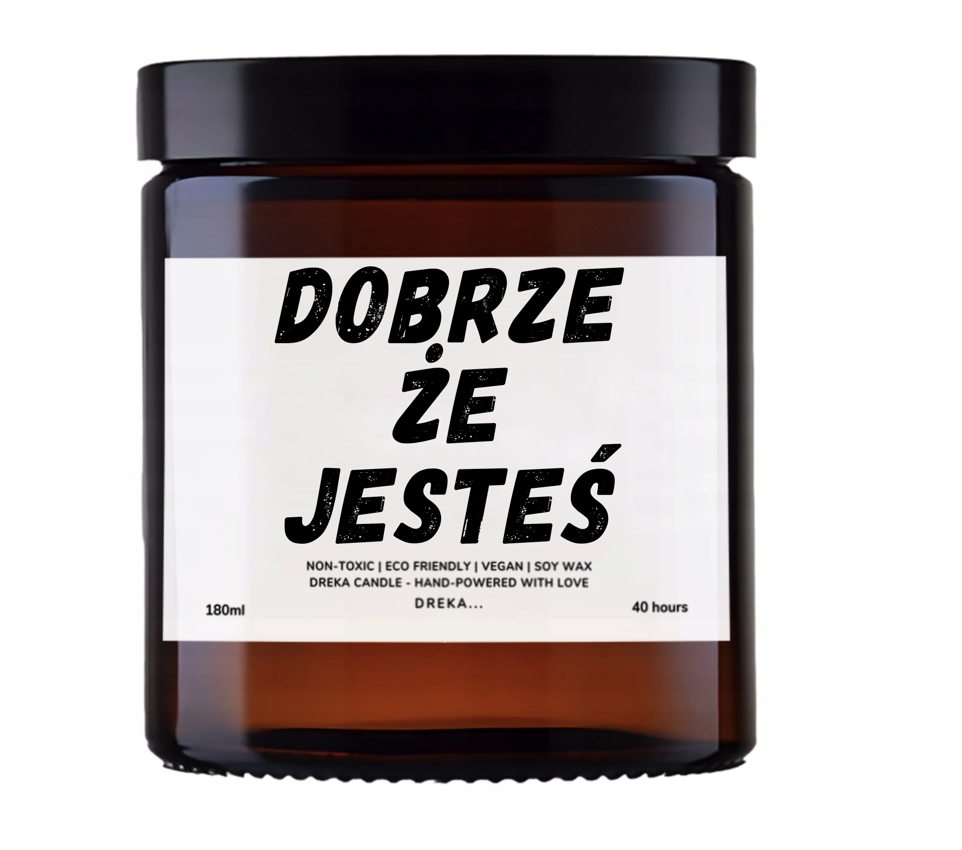 Zdjęcie produktu