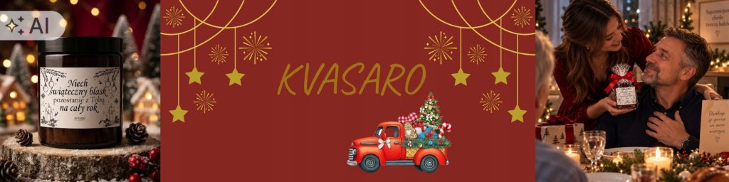 Świeca — W blasku