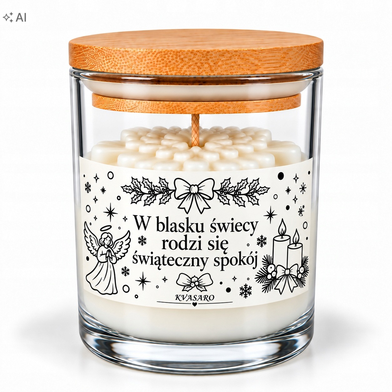 Zdjęcie produktu