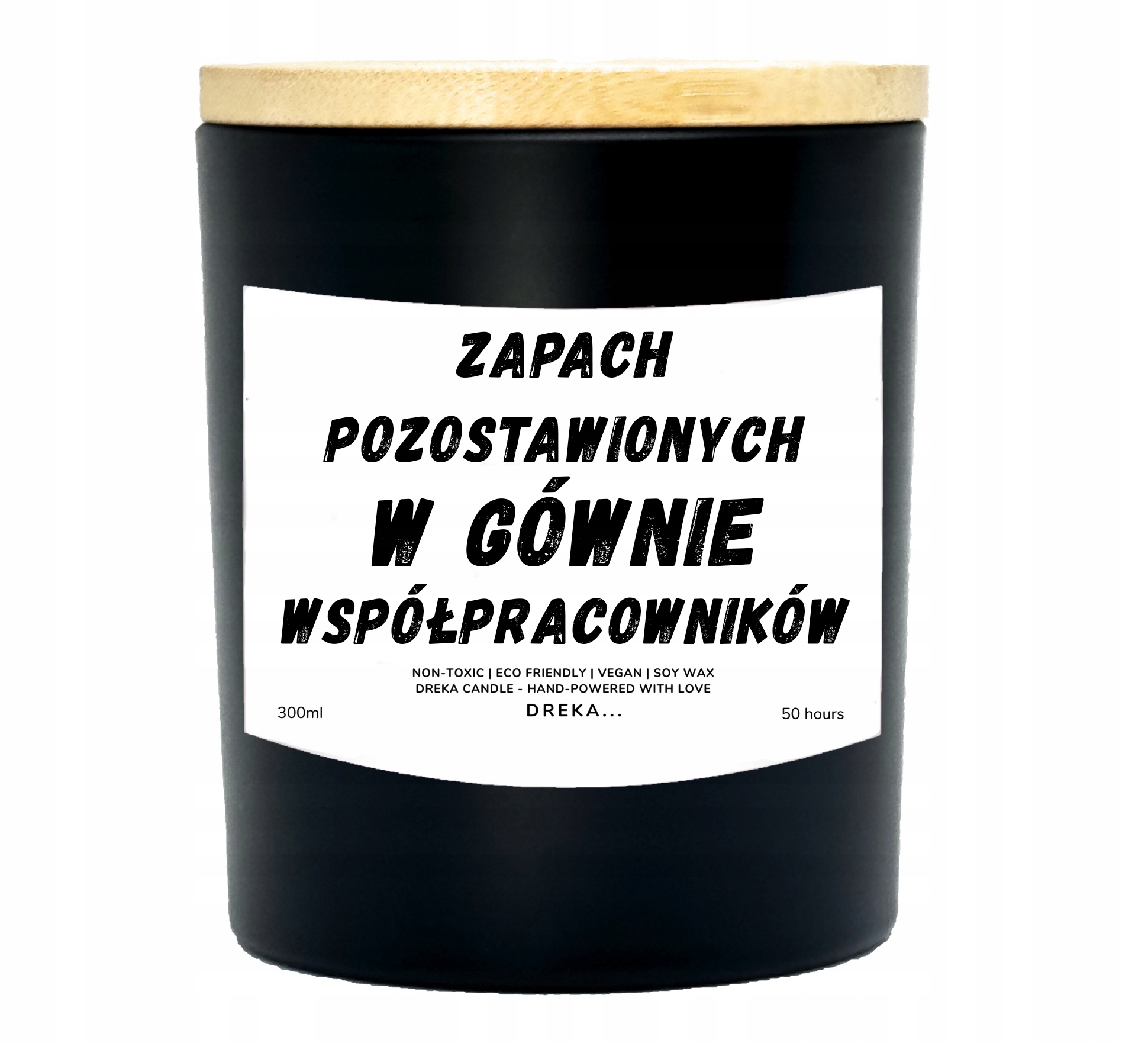Zdjęcie produktu
