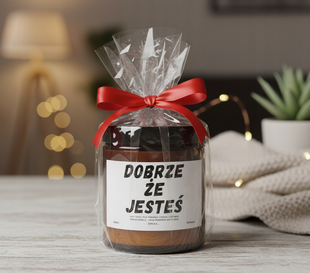Zdjęcie produktu