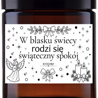 Zdjęcie produktu