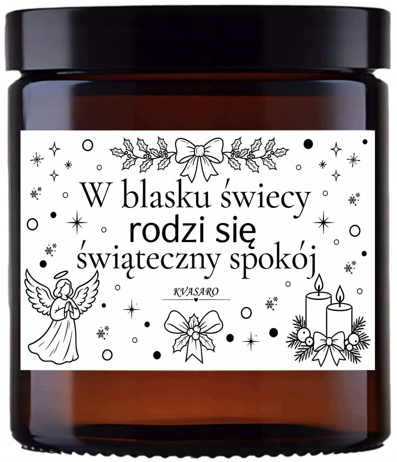 Zdjęcie produktu