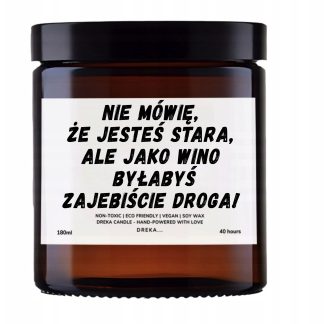 Zdjęcie produktu
