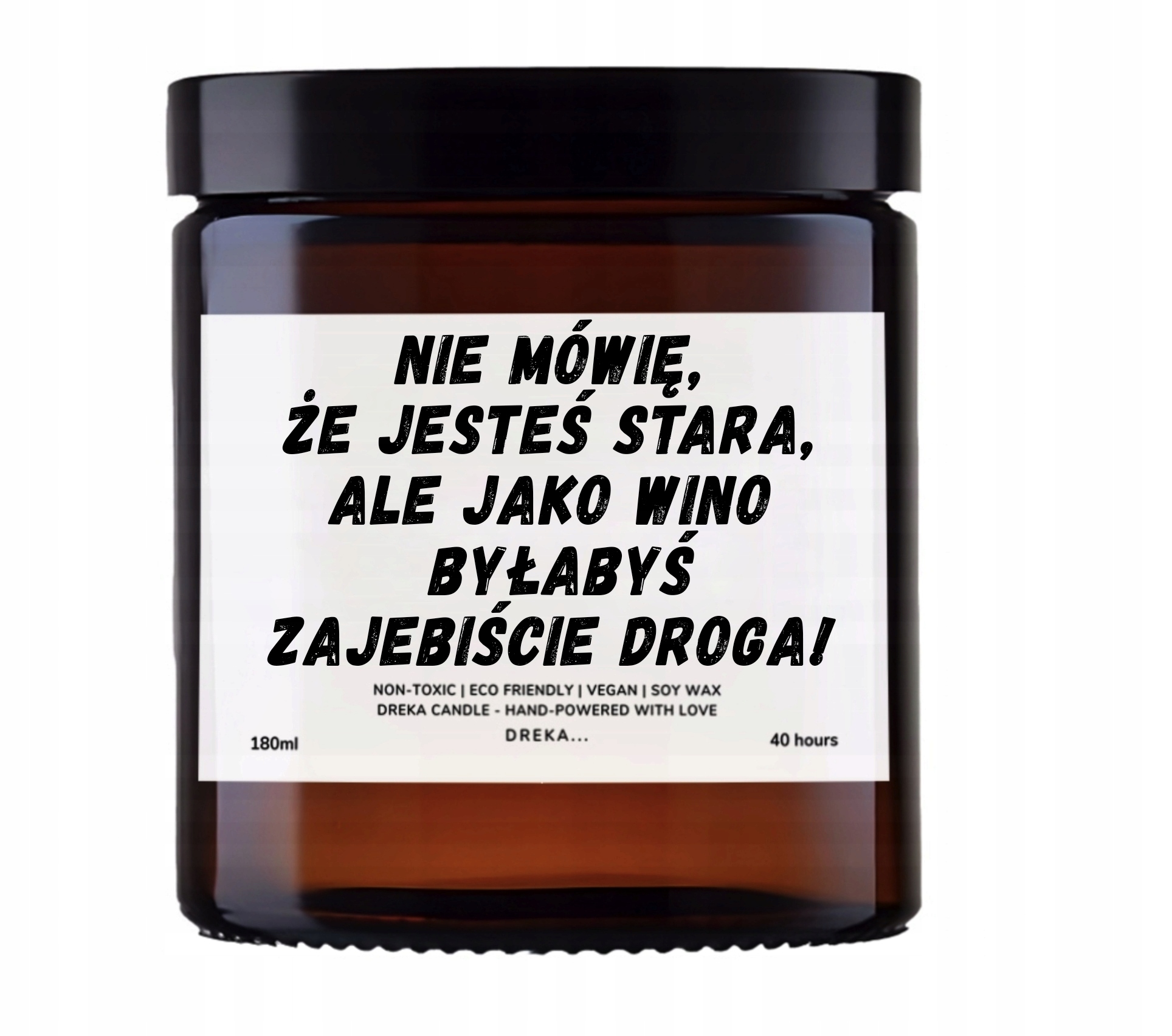Zdjęcie produktu