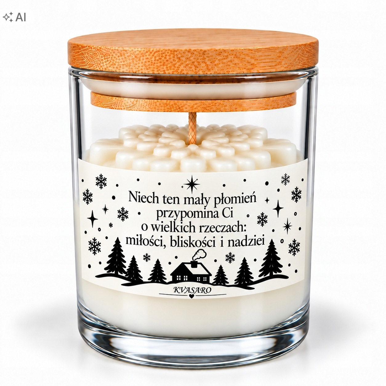 Zdjęcie produktu