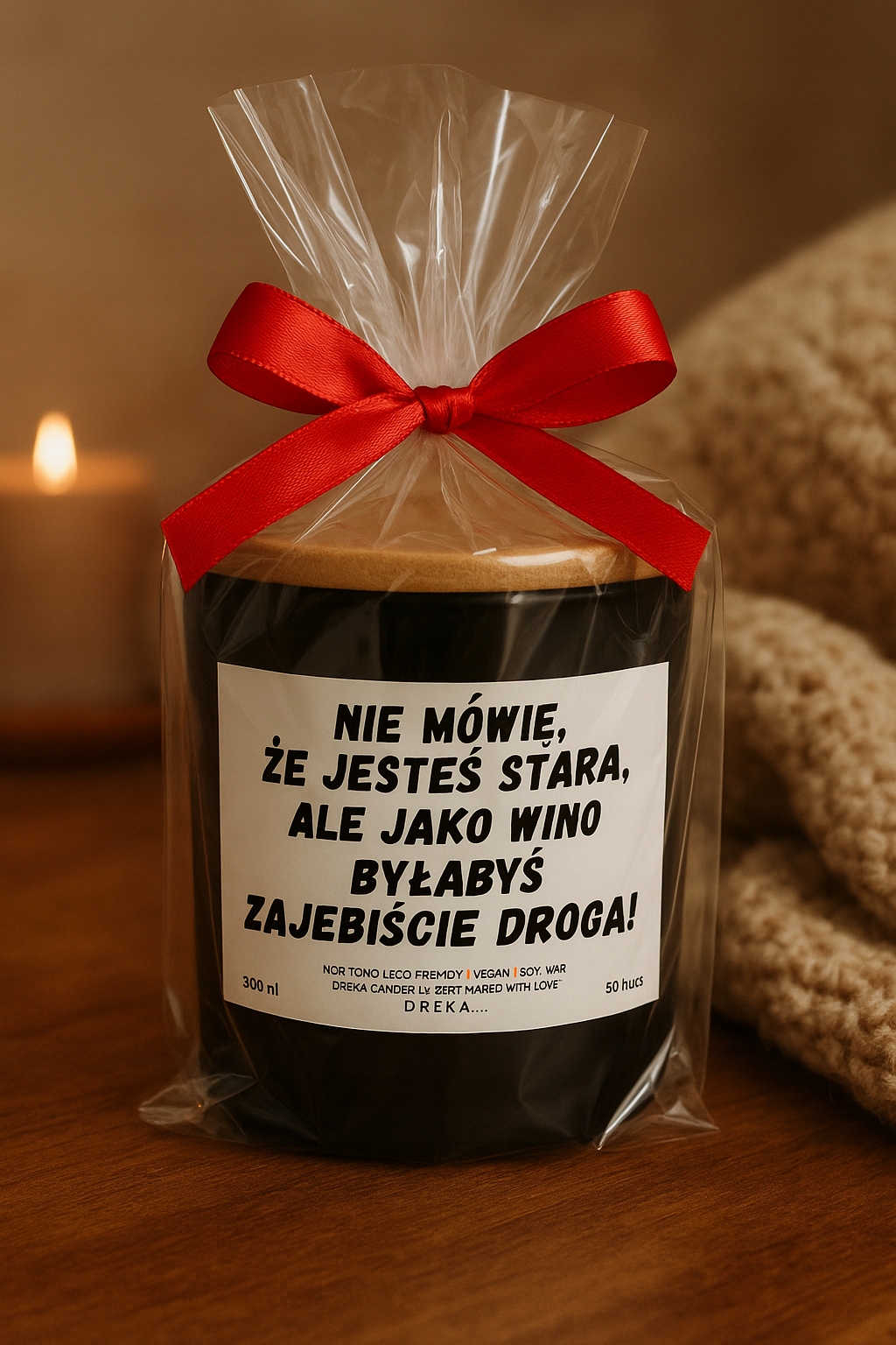 Zdjęcie produktu