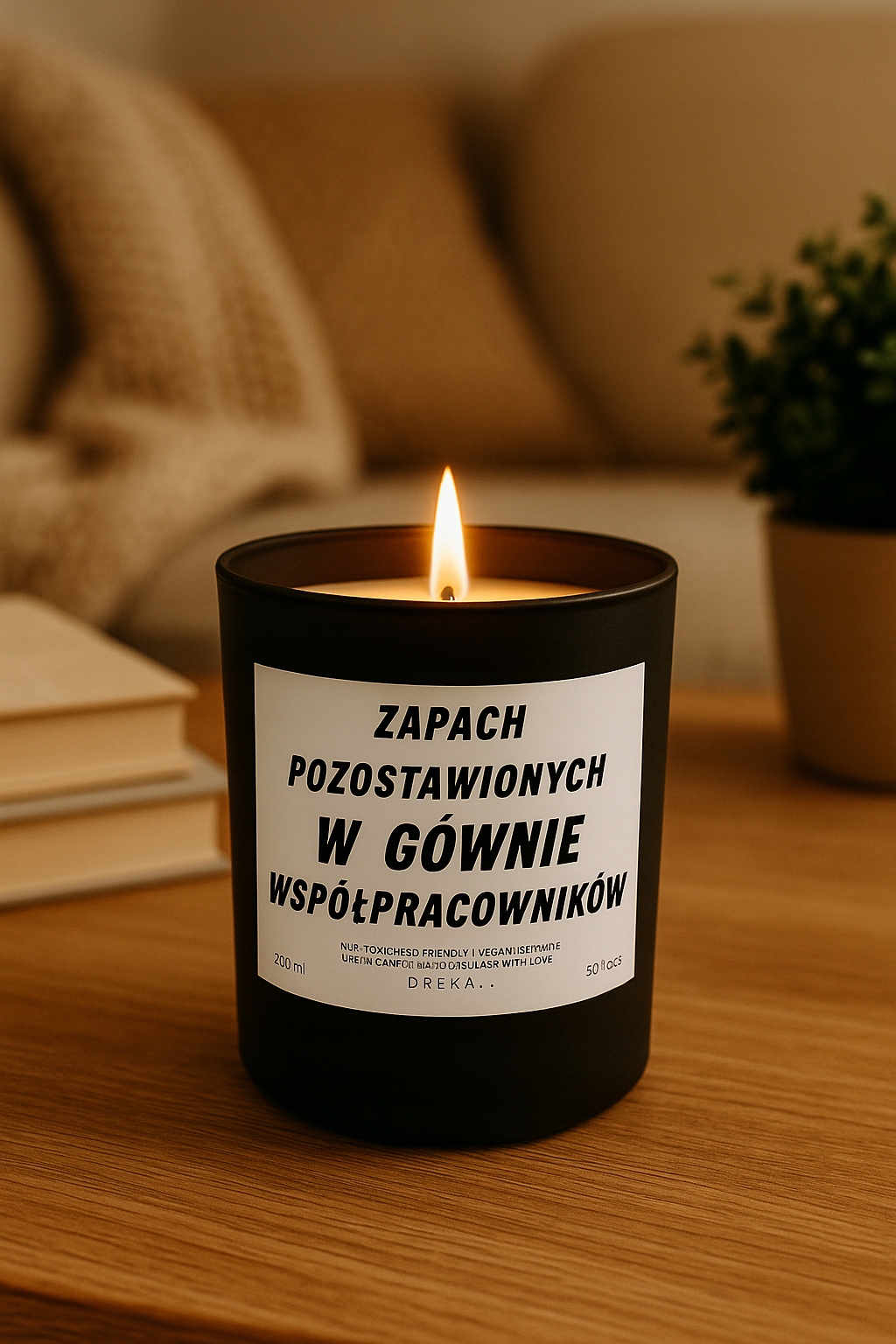 Zdjęcie produktu