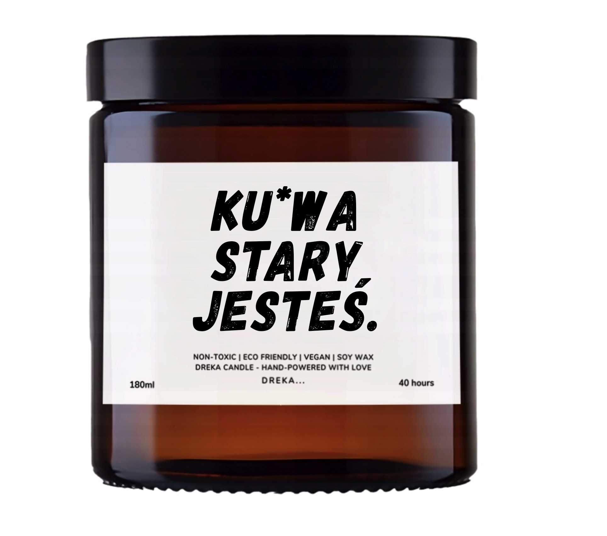 Zdjęcie produktu