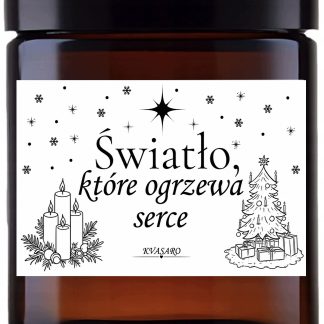 Zdjęcie produktu