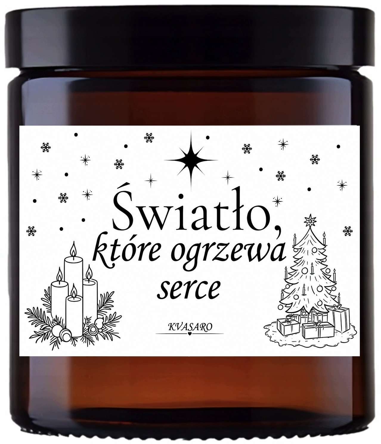 Zdjęcie produktu