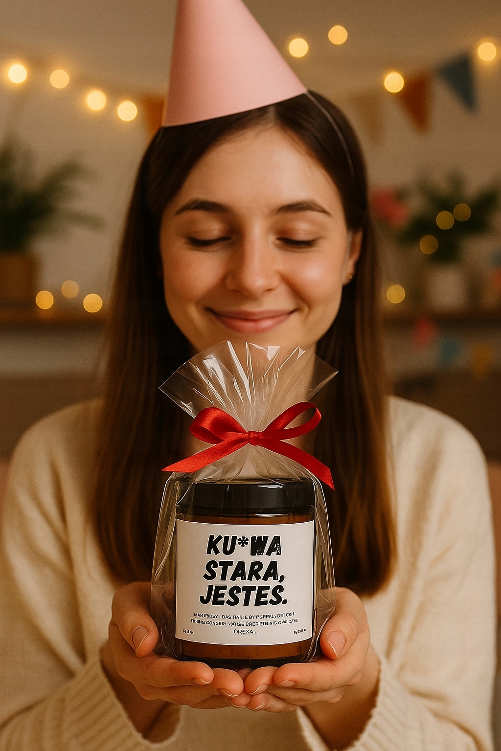 Zdjęcie produktu