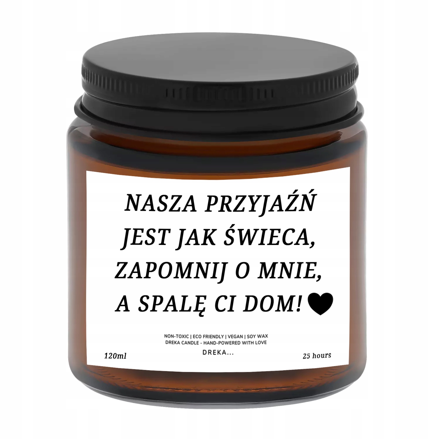 Zdjęcie produktu