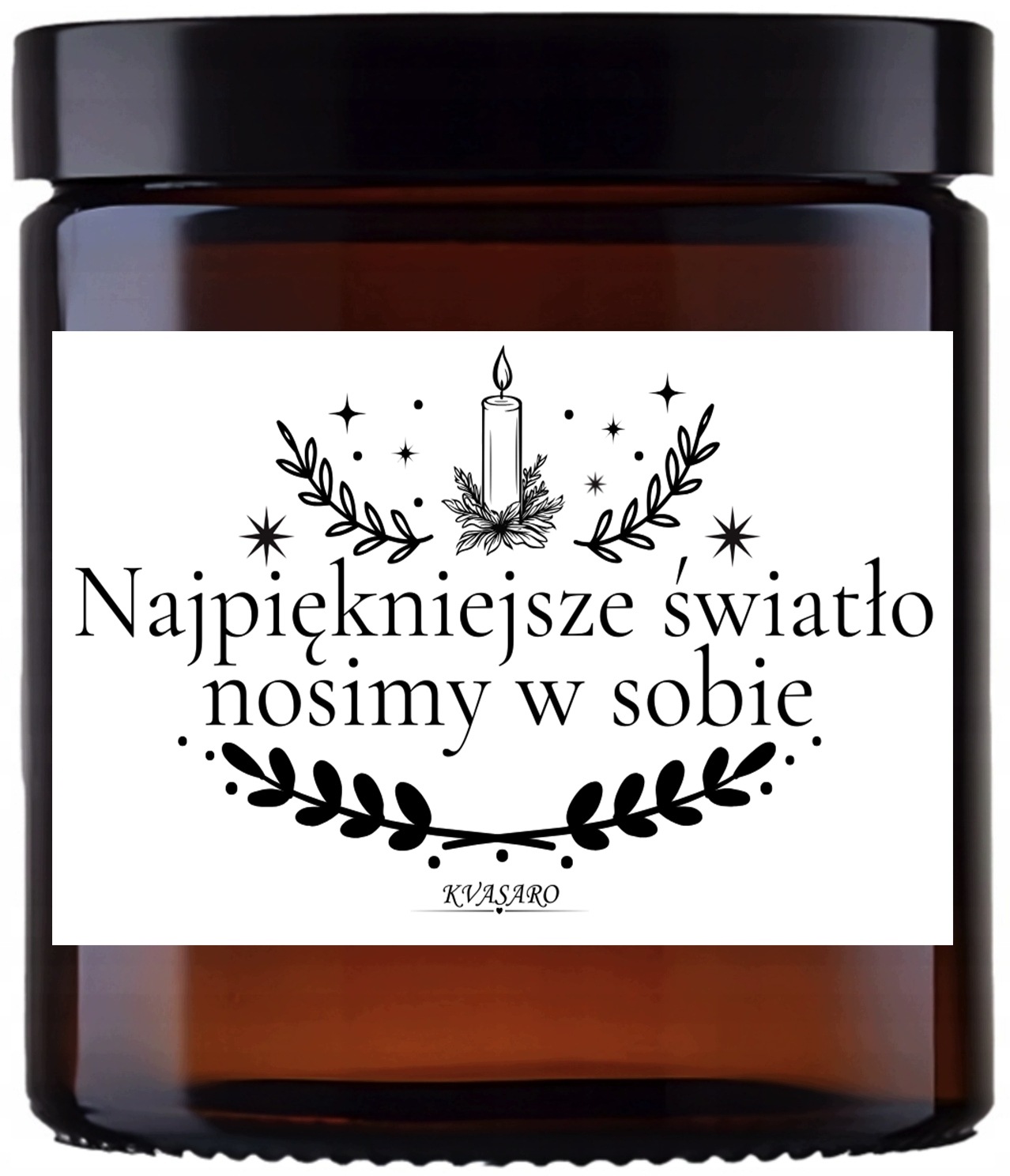 Zdjęcie produktu