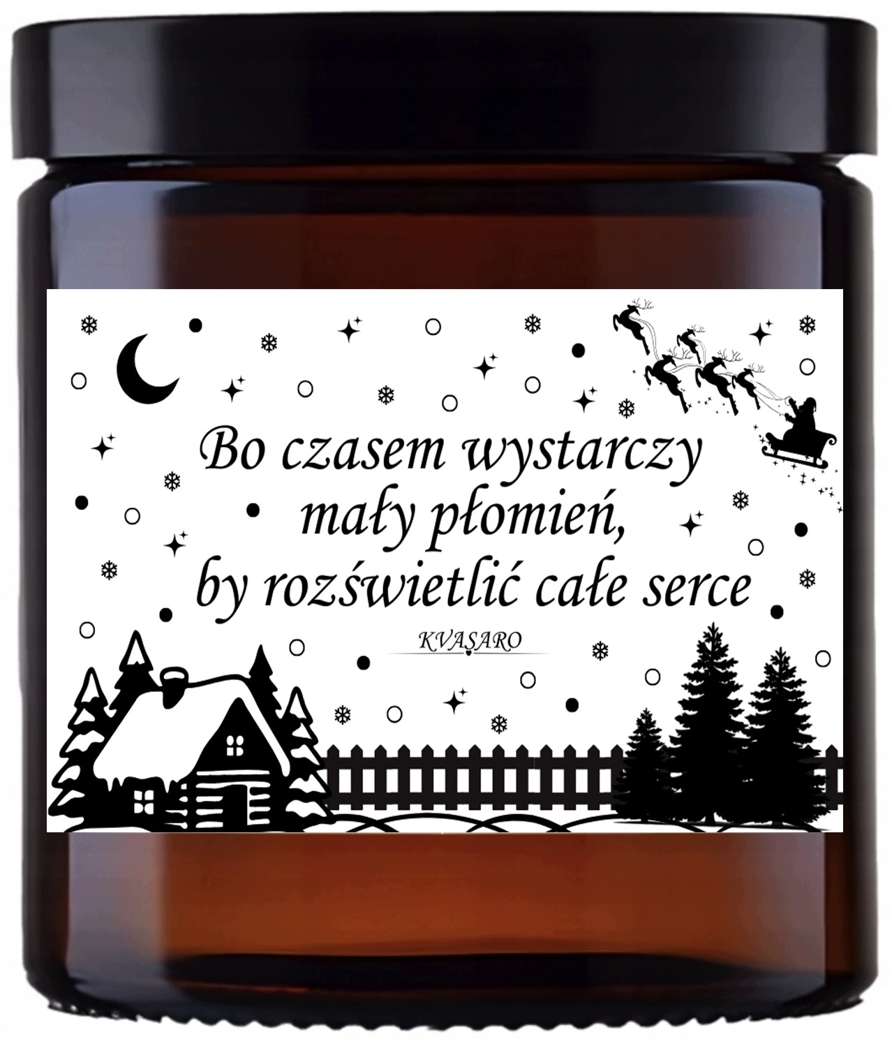 Zdjęcie produktu