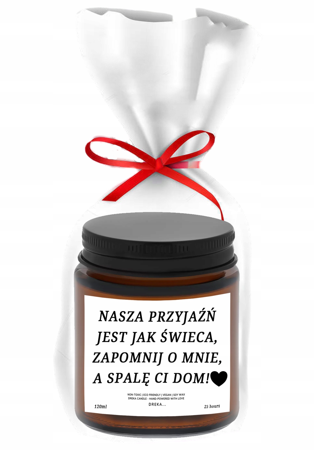 Zdjęcie produktu