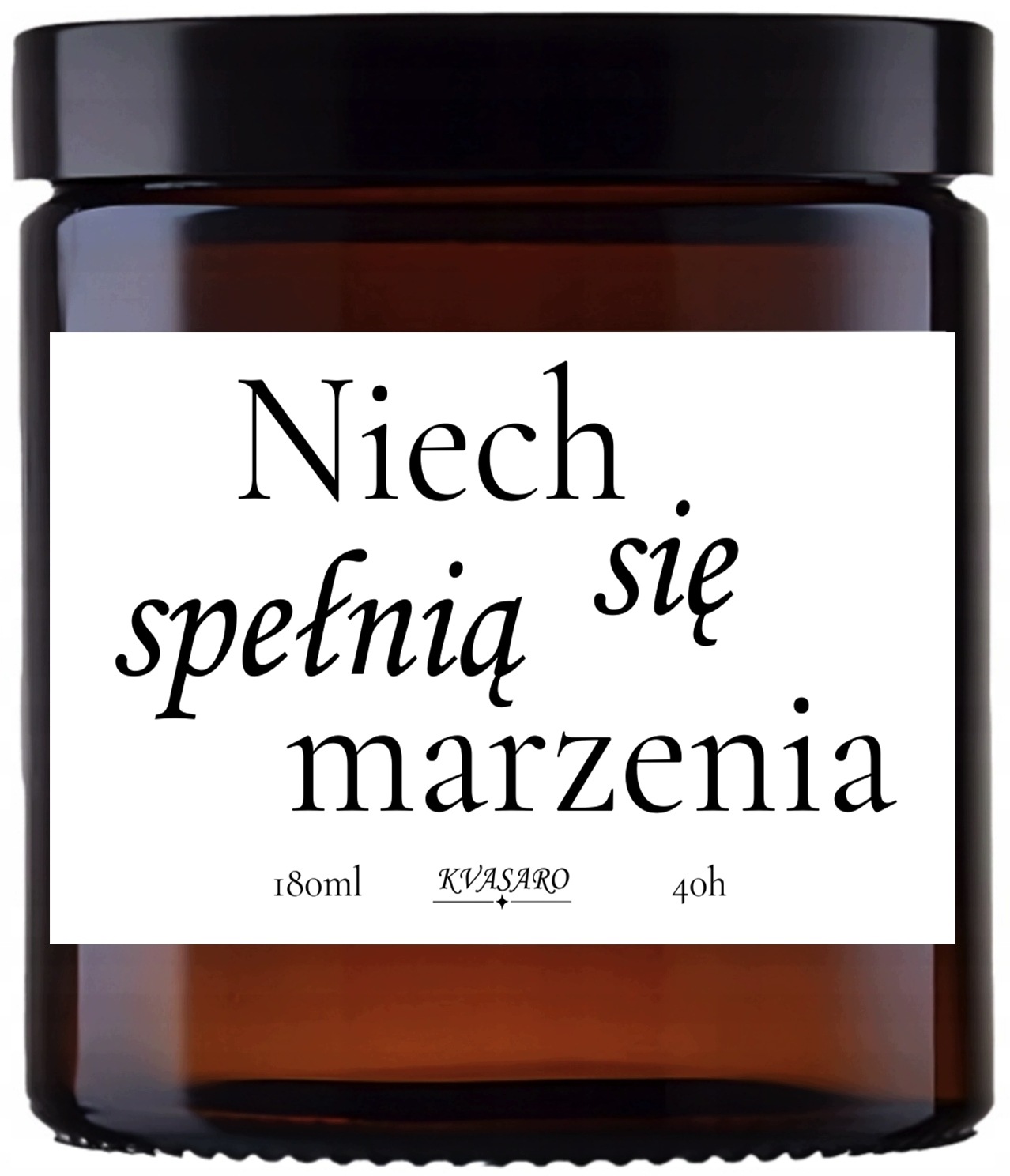 Zdjęcie produktu