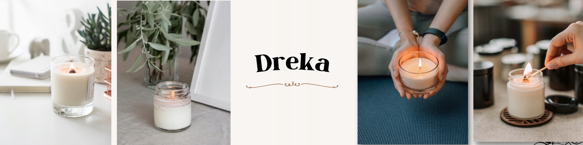 Zdjęcie produktu