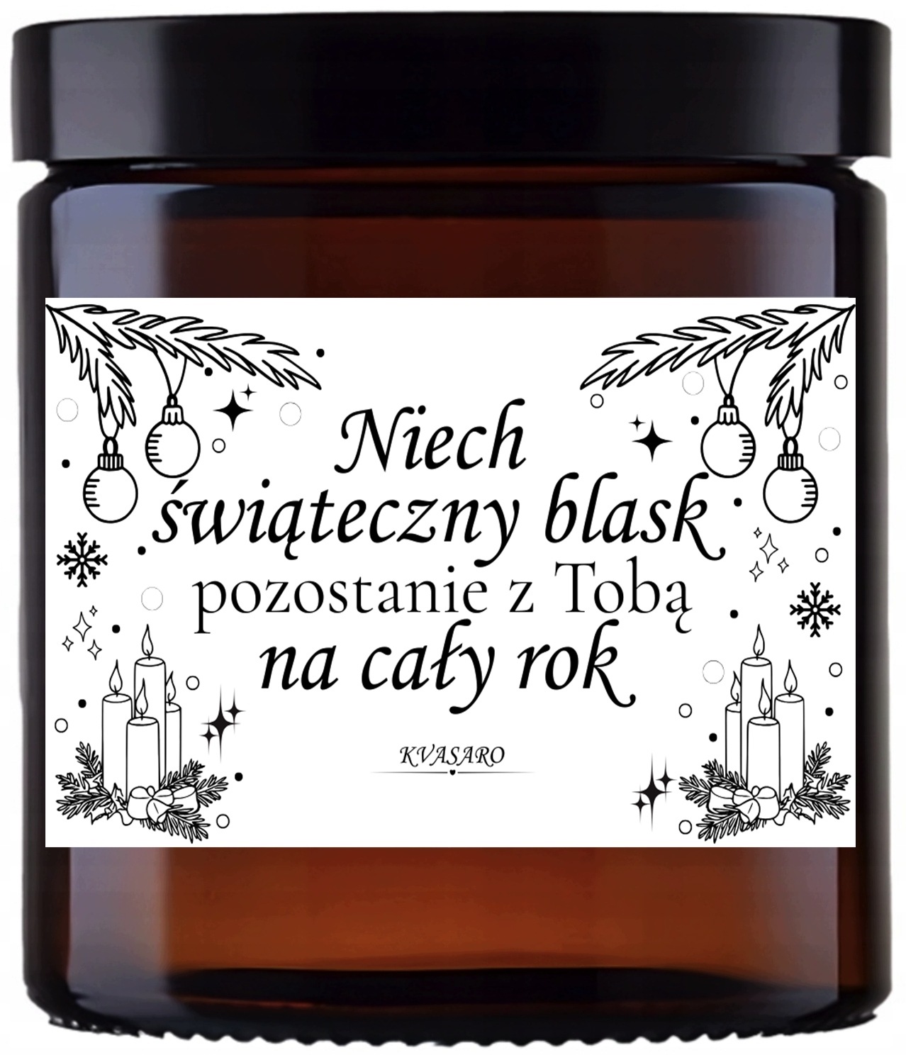 Zdjęcie produktu