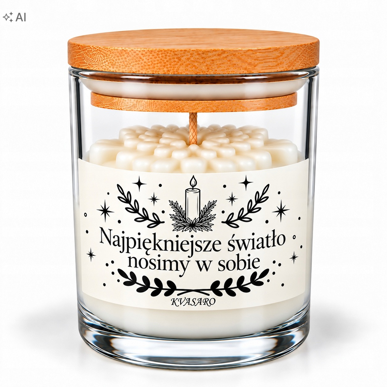 Zdjęcie produktu