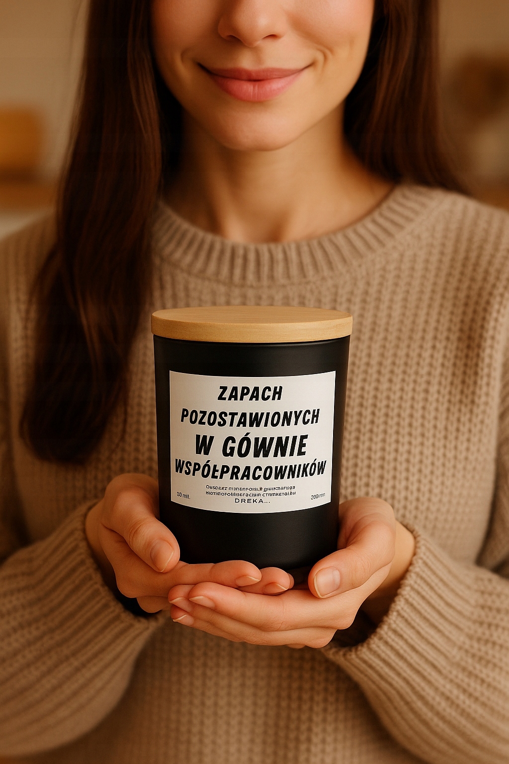 Zdjęcie produktu