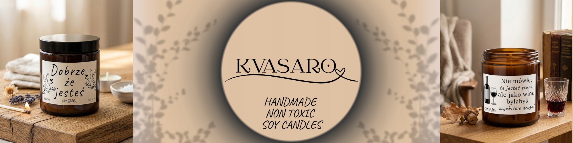 Zdjęcie produktu
