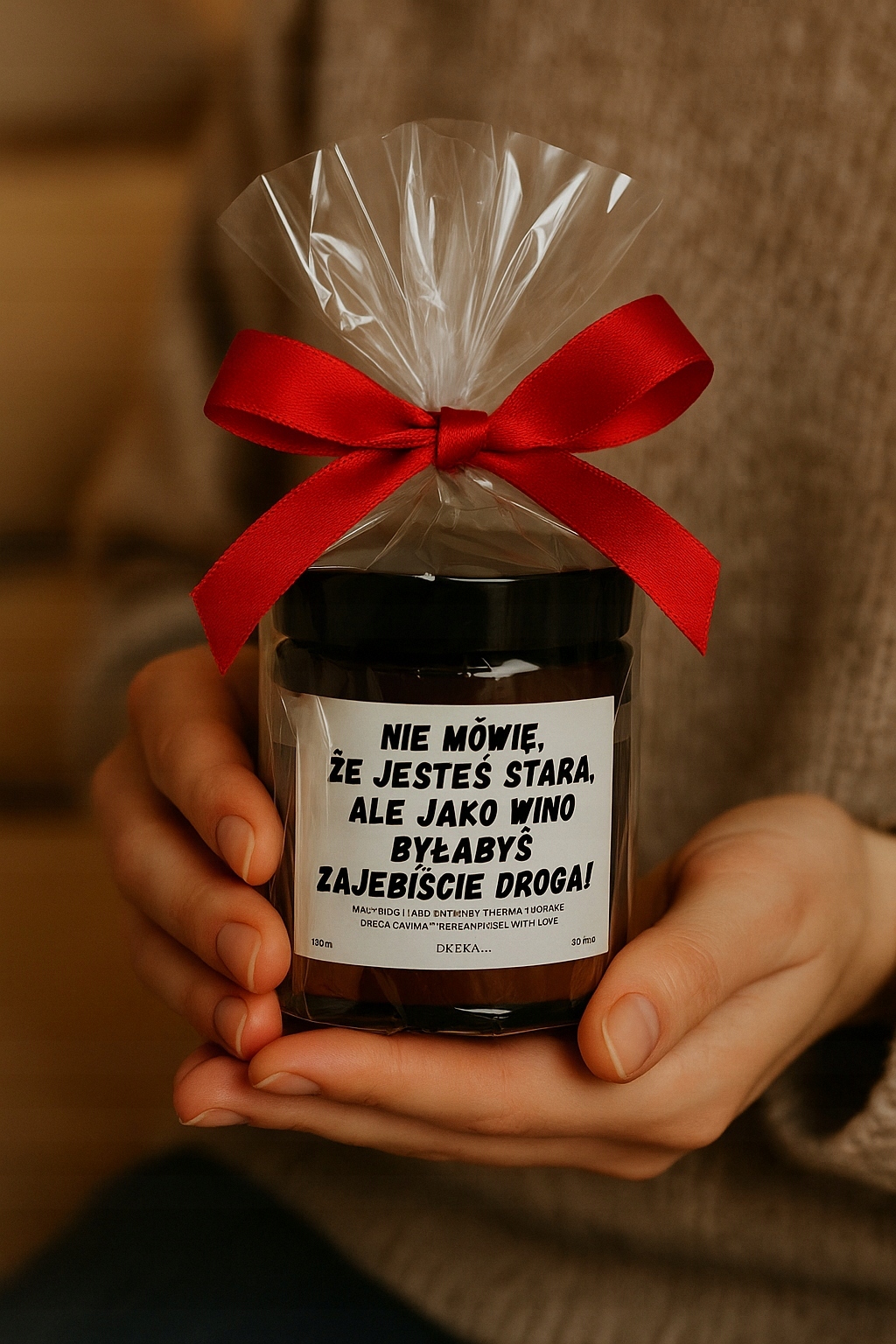 Zdjęcie produktu