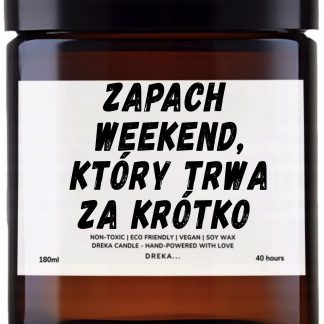 Zdjęcie produktu