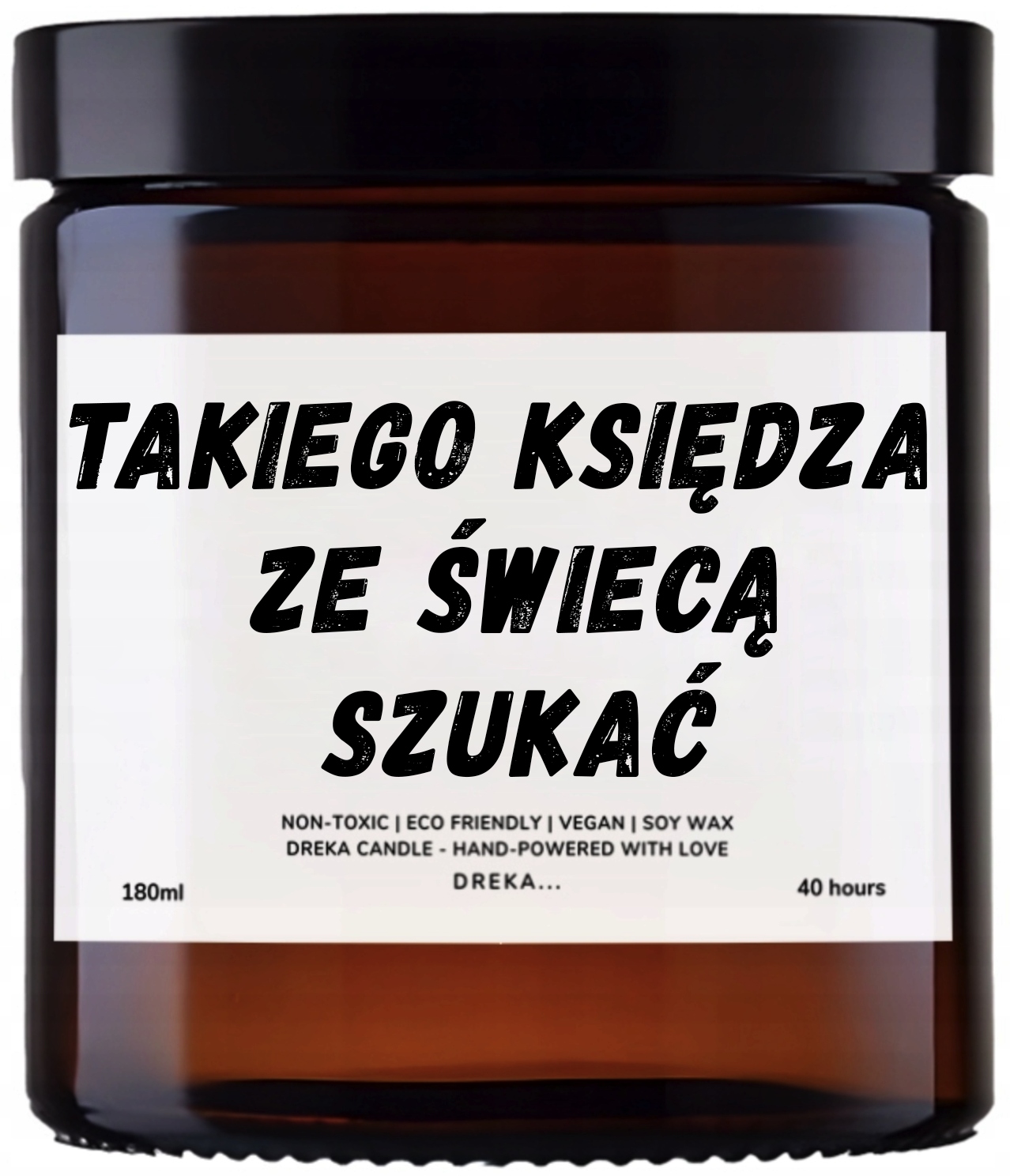 Zdjęcie produktu
