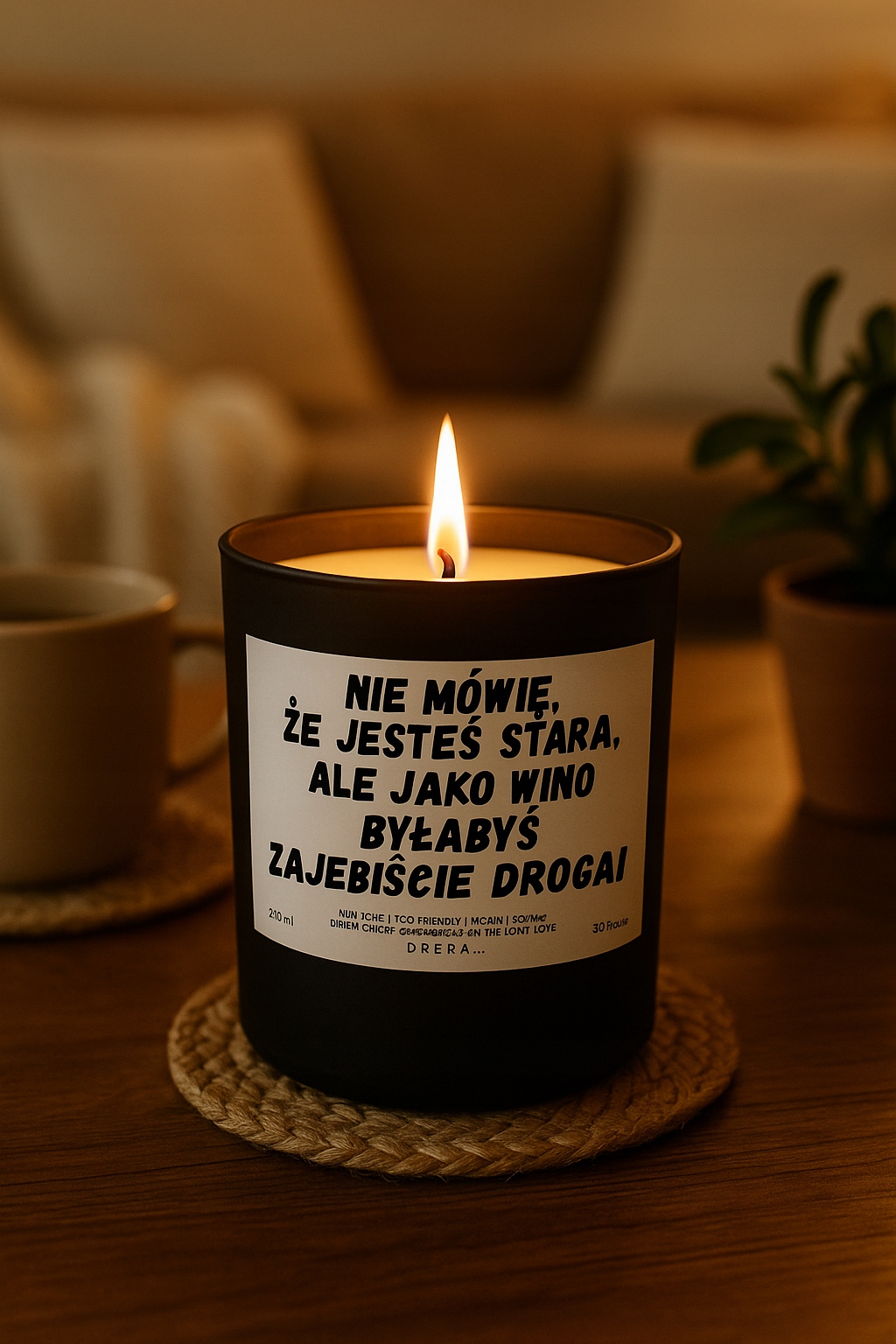 Zdjęcie produktu