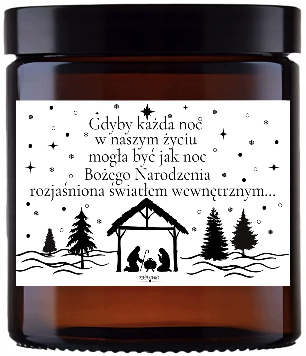 Zdjęcie produktu