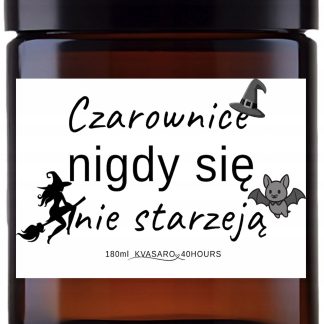 Zdjęcie produktu