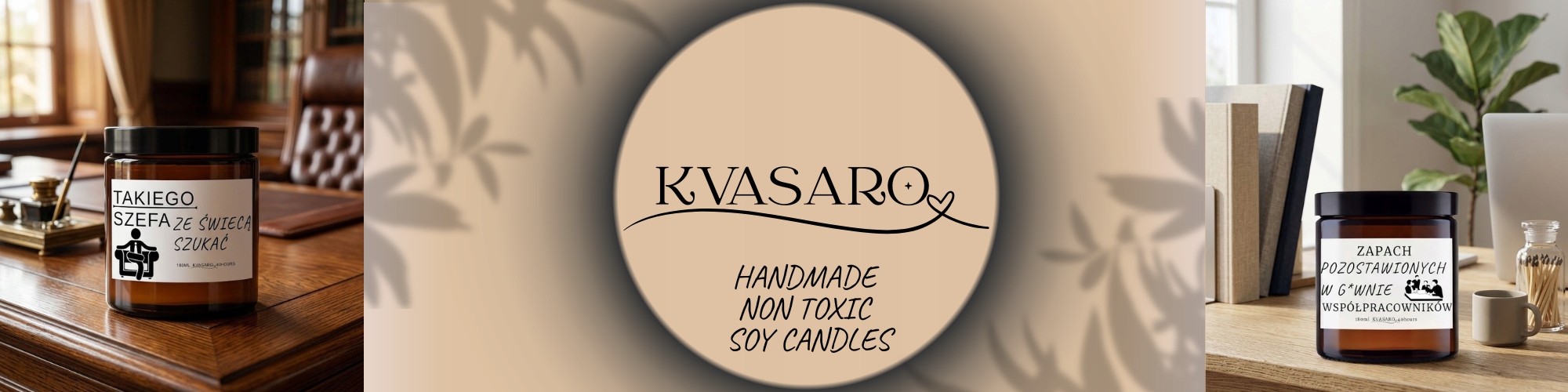 Zdjęcie produktu