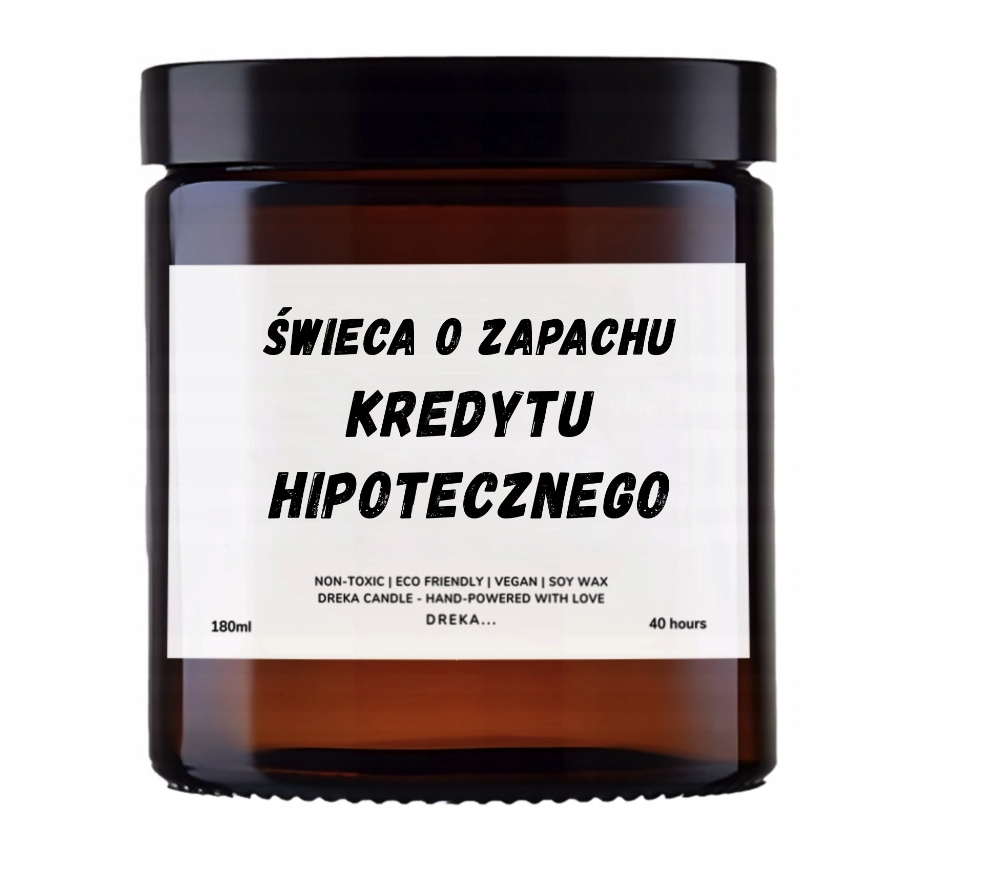 Zdjęcie produktu