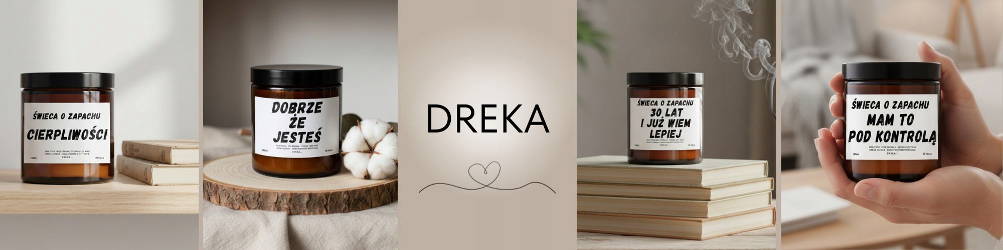 Zdjęcie produktu