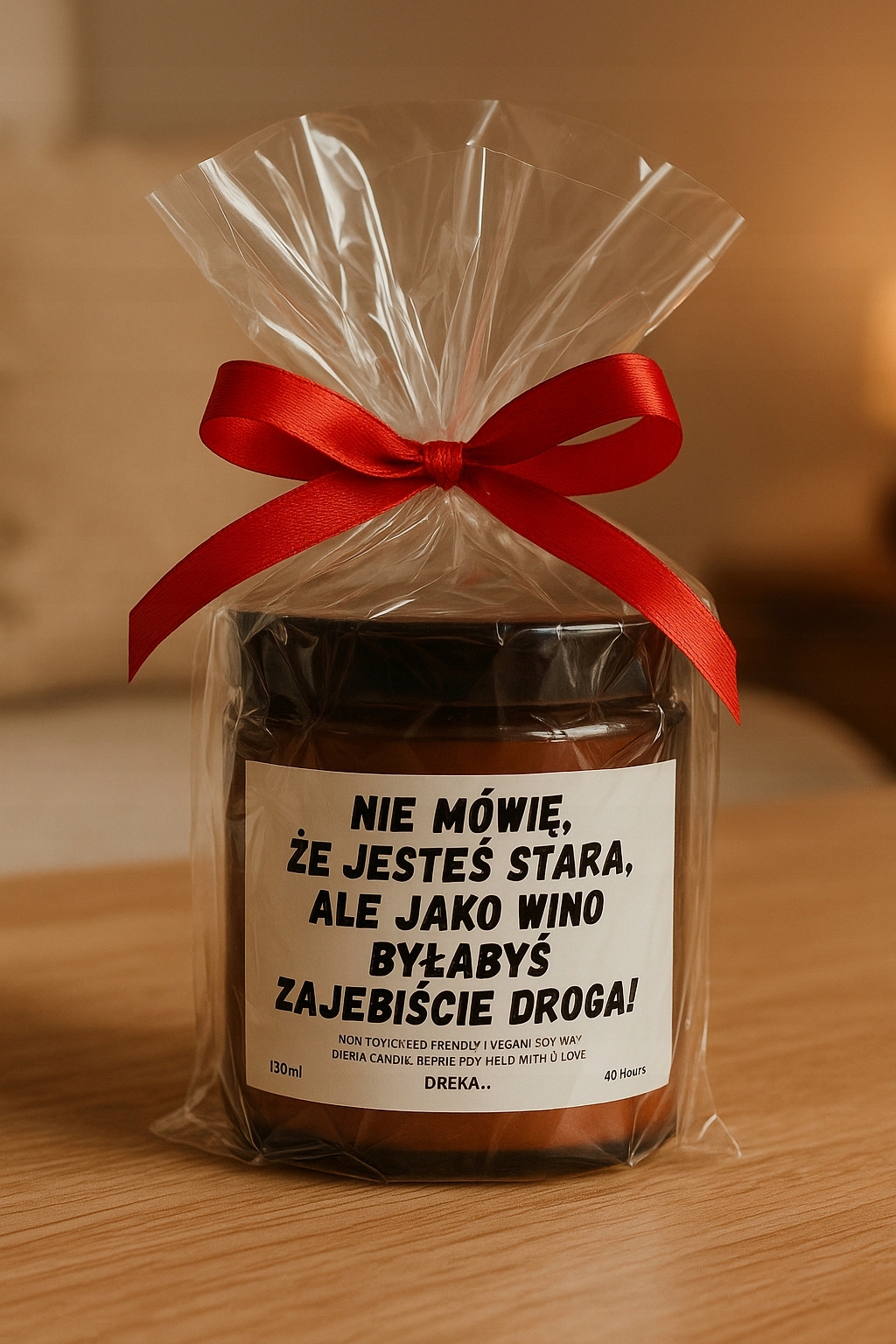Zdjęcie produktu