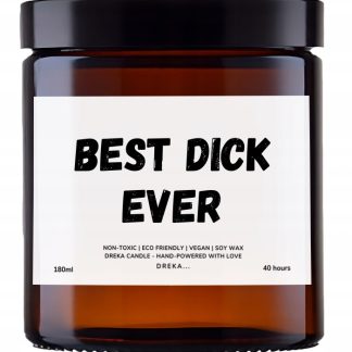 Zdjęcie produktu
