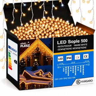 Sople LED
