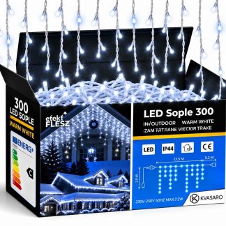Sople LED