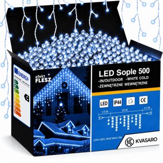 Sople LED