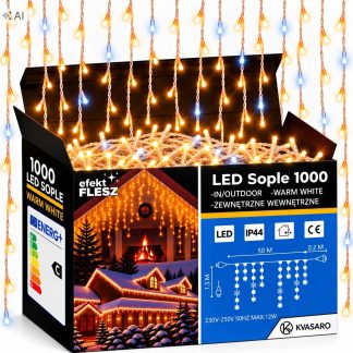 Sople LED