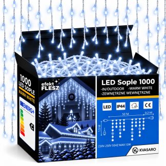 Sople LED