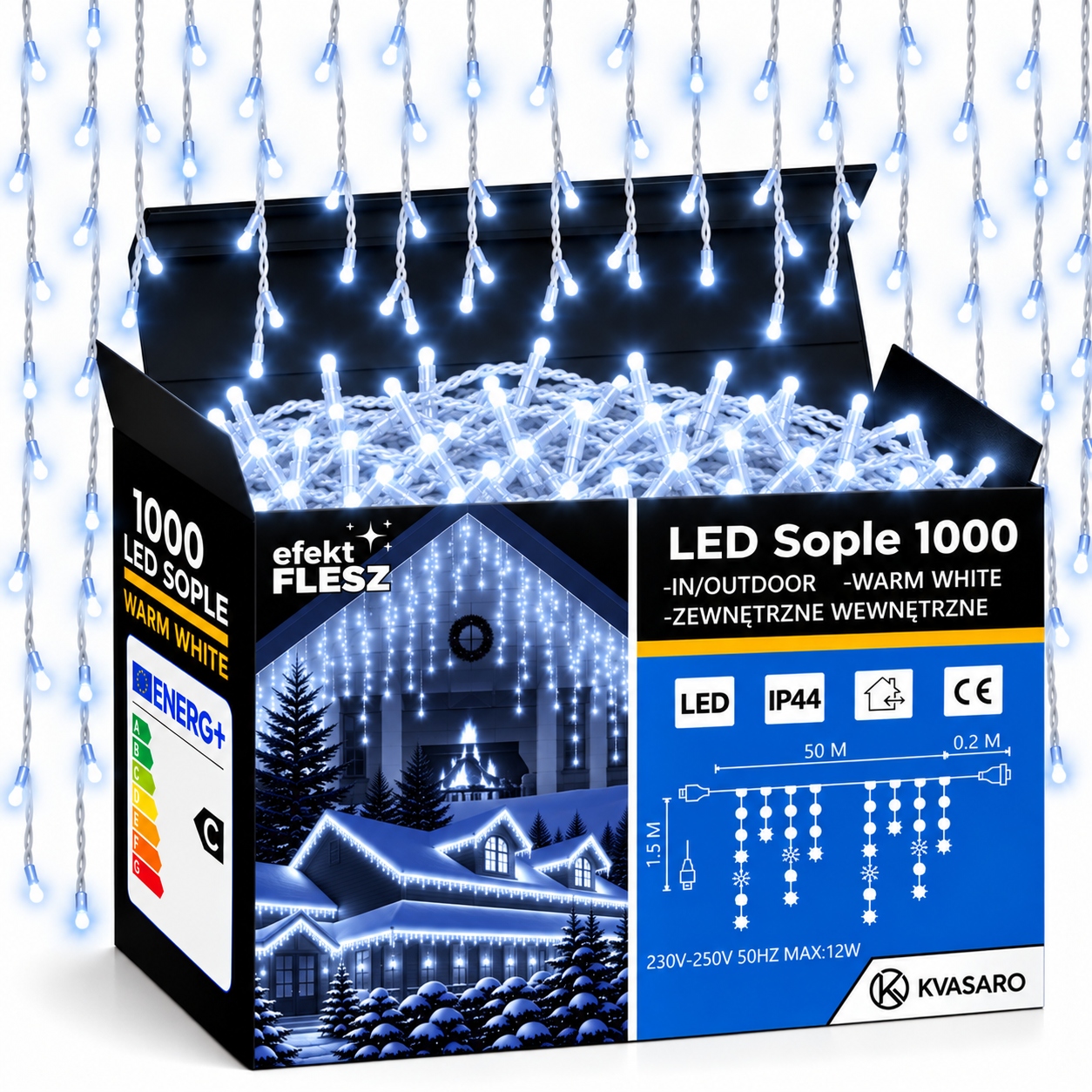 Sople LED