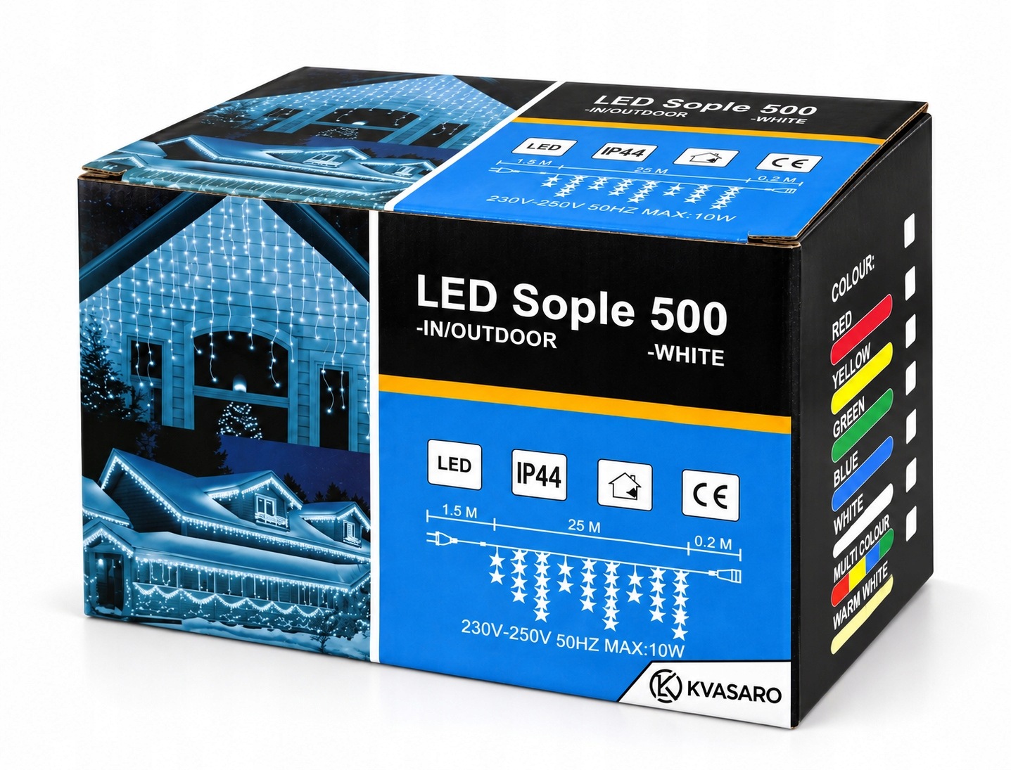 Sople LED