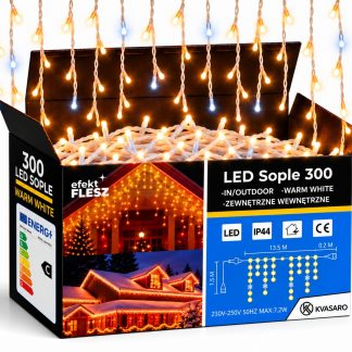 Sople LED