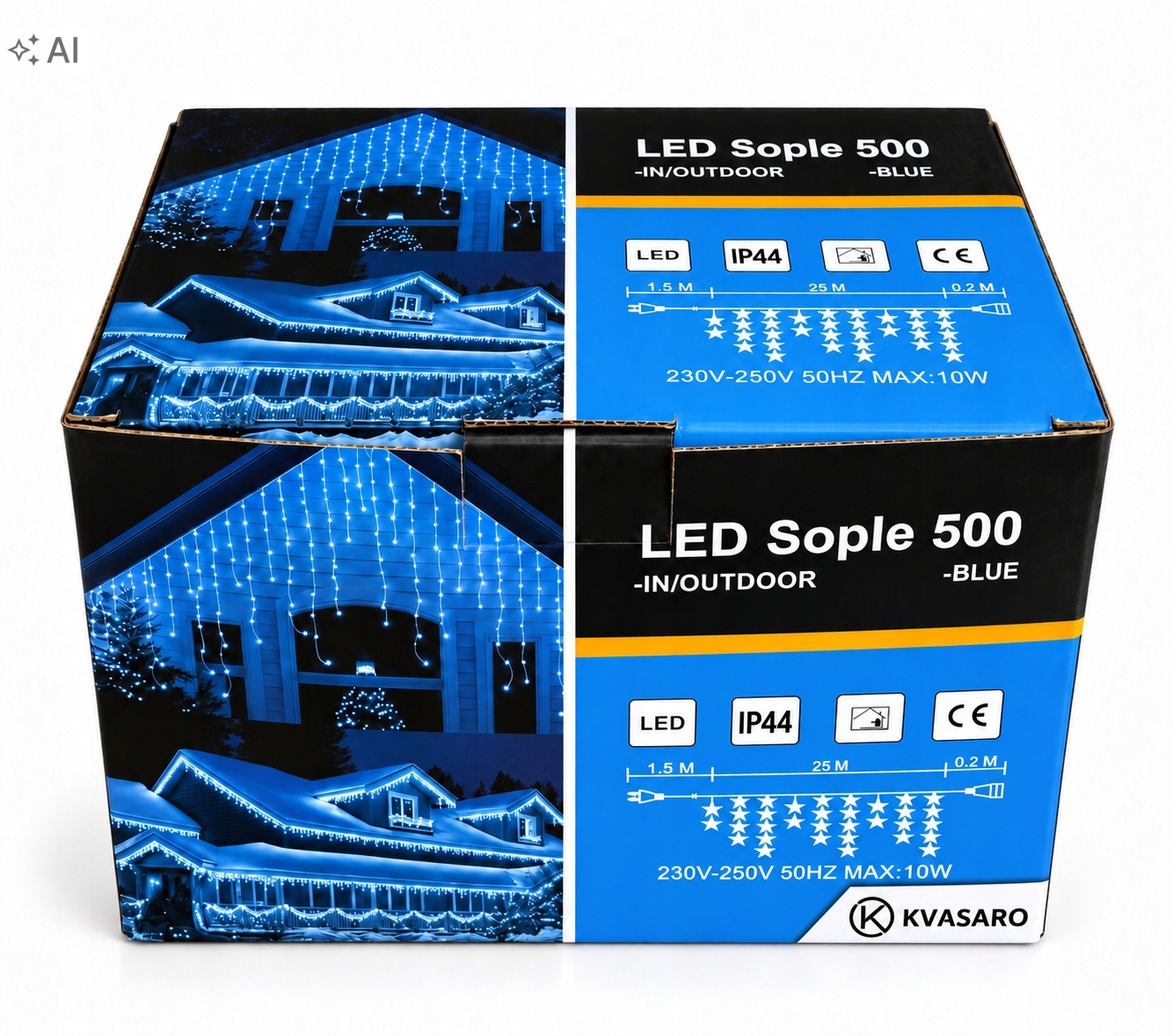 Sople LED