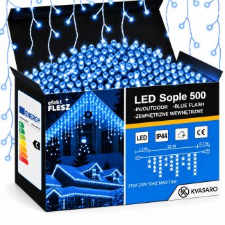 Sople LED