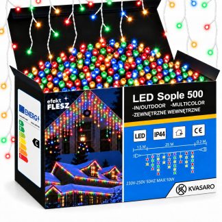 Sople LED