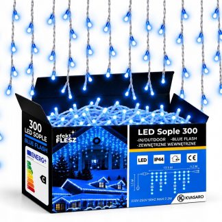 Sople LED